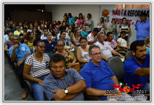 rolim de moura